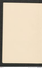 Seite 26, Tagebuch "Tobra bei Arbing O.Ö." (NHMW-PRAE-BBB-56)
